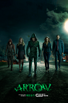 Arrow season 3 promotional poster.png