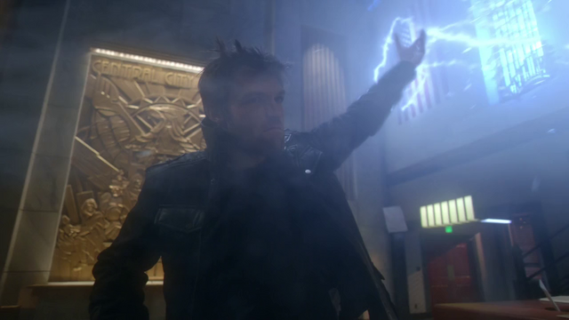 File:Weather Wizard summoning lightning.png