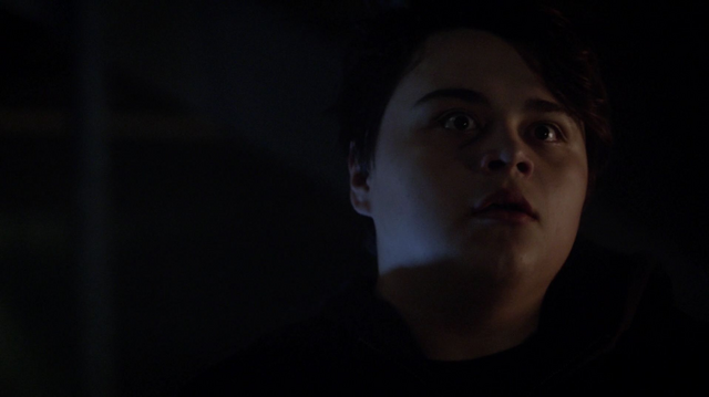 File:Unnamed boy.png