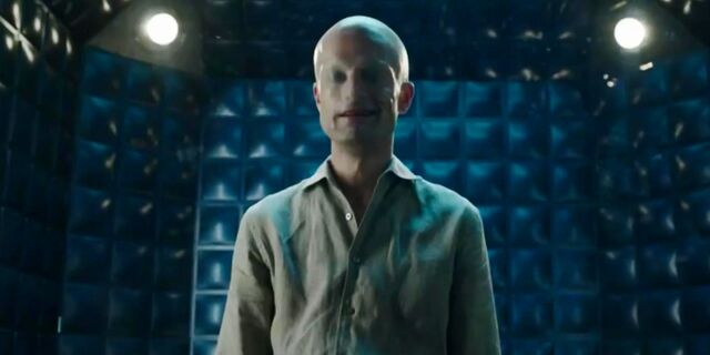 Файл:Hannibal---everyman-138561.jpg