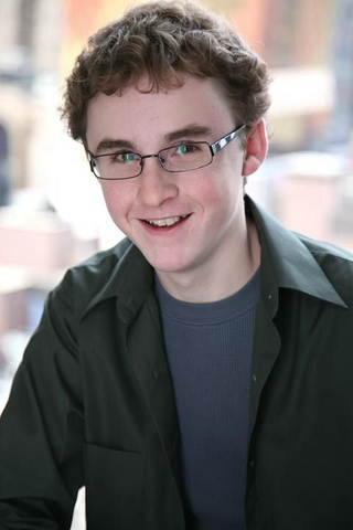 File:Kevin Covais.png