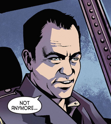 File:Randall Hode.png