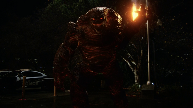 File:Tar Pit.png