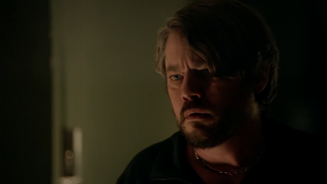 File:John Nickel.png