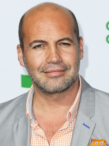 File:Billy Zane.png