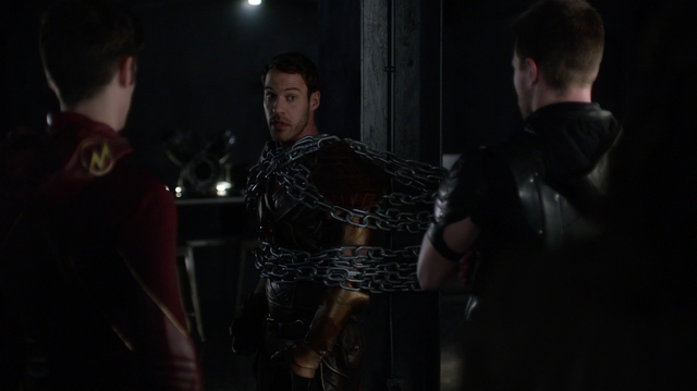 Archivo:Carter atrapado en la Arrowcueva.png