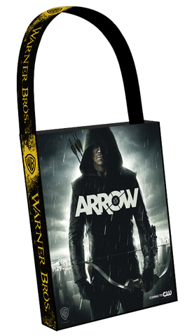 File:Comic-Con 2012 Arrow bag.png