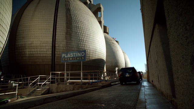 File:Plastino Chemicals.png