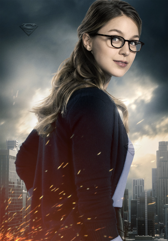 File:Kara Danvers season 2 character portrait.png