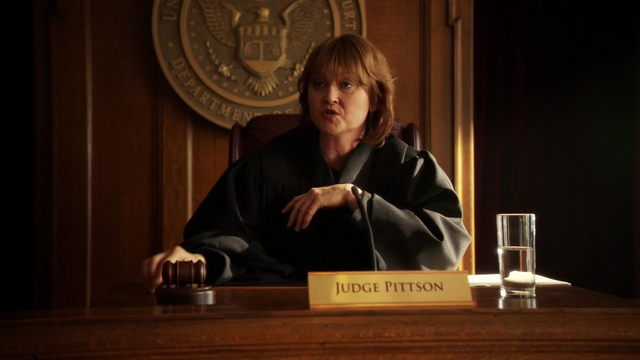 File:Pittson.png