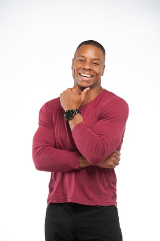 File:Tommy Europe.png