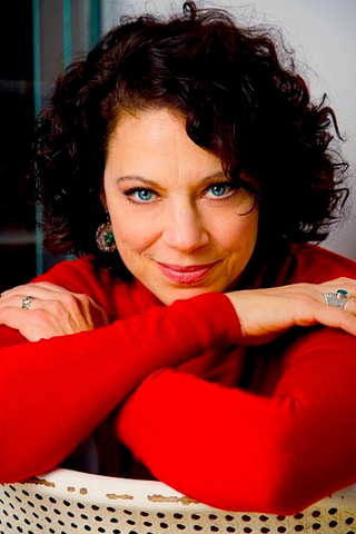 File:Kathleen Gati.png