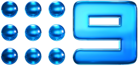 Nine Network logo