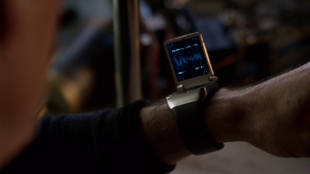 File:The next gen watch used as a recording device.png