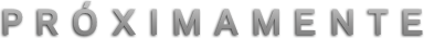 Head - Prox.png