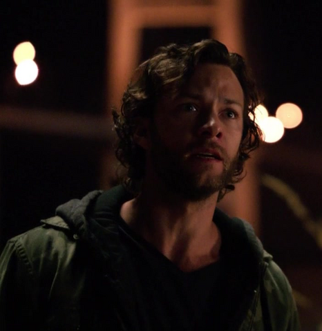 Bestand:Kyle Reston.png