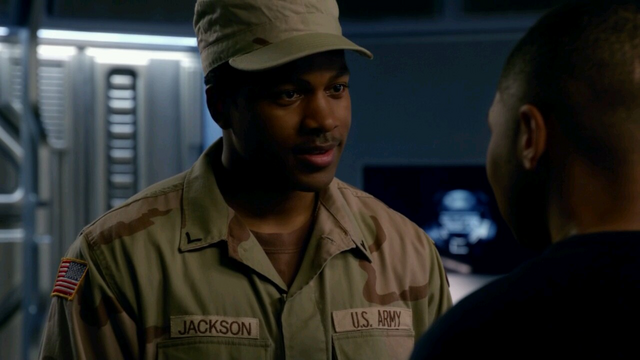 File:James Jackson.png