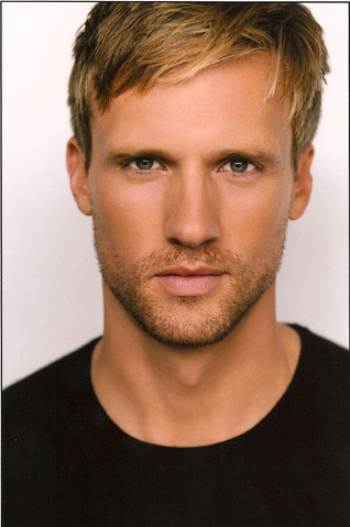 Файл:Teddy Sears.png