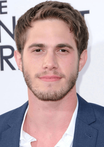 File:Blake Jenner.png