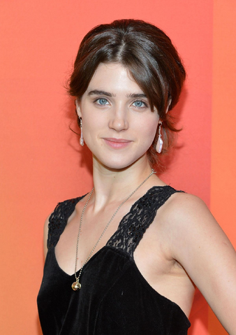 File:Lucy Griffiths.png
