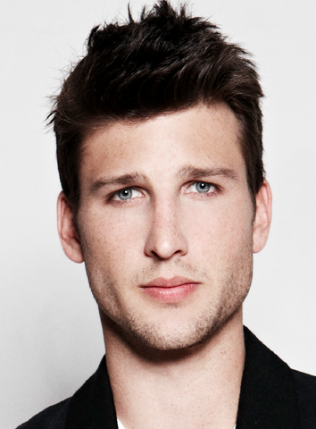 File:Parker Young.png