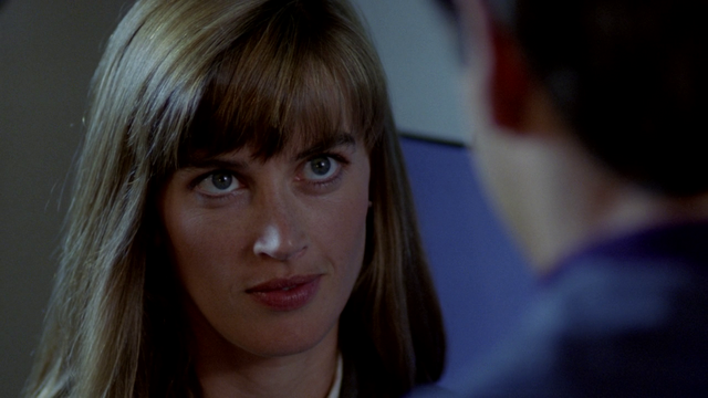 File:Tina McGee.png