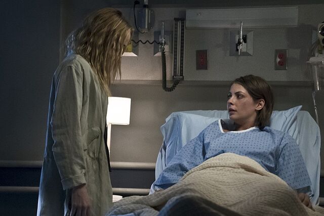 Datei:Arrow 4x05.jpg
