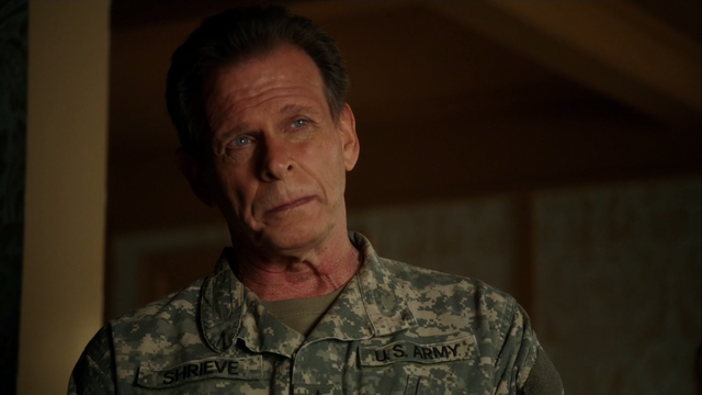 File:Matthew Shrieve.png
