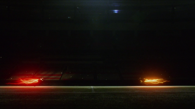 File:Barry Allen faces The Man in Yellow.png
