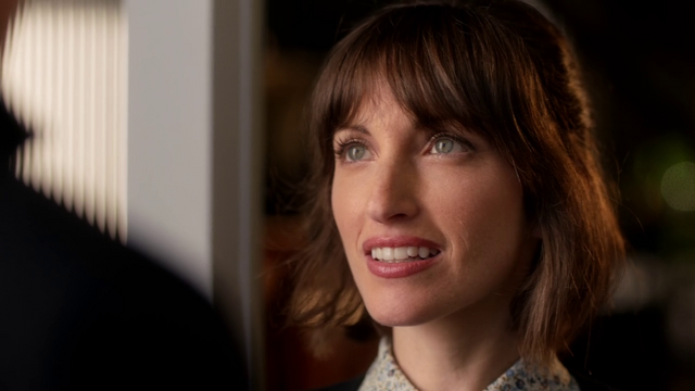File:Lily Stein.png