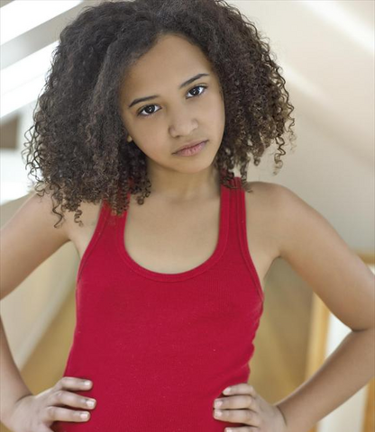 File:Amina Elkatib.png