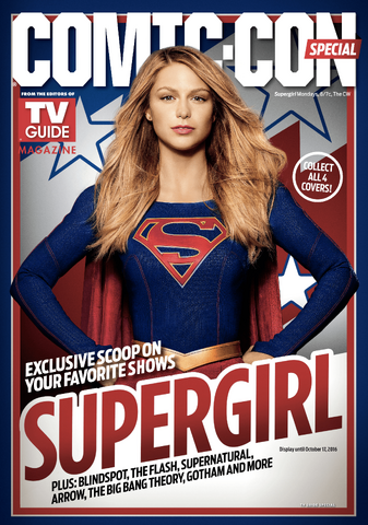 File:TV Guide - October 17, 2016 Supergirl issue.png