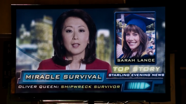 Datei:Anchorwoman101.png