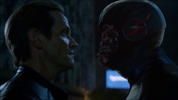 Eobard Zoom.png