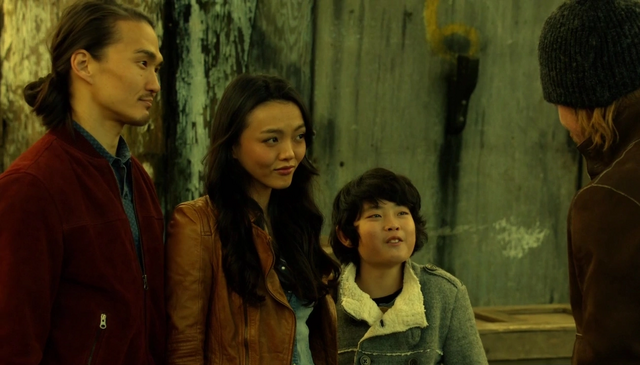 File:Yamashiro family.png