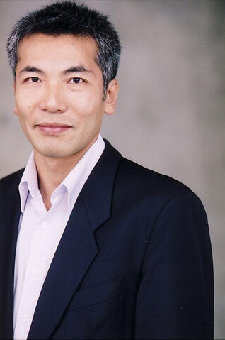 Bestand:Hiro Kanagawa.jpg