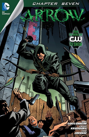 File:Arrow chapter 7 digital cover.png