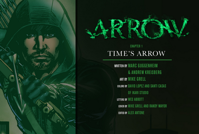 File:Time's Arrow title page.png