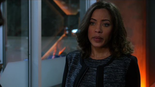 File:Miranda Crane.png