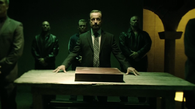 File:Solntsevskaya Bratva prepare Oliver for the second step to his initiation.png