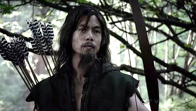 Файл:Yao Fei.png