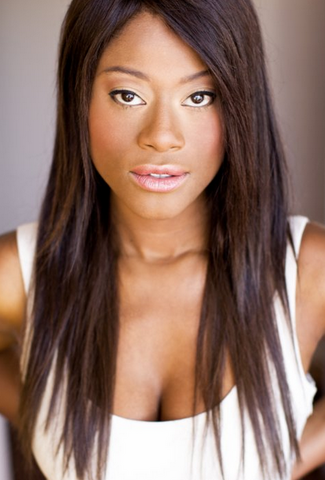 File:Fanta Sesay.png
