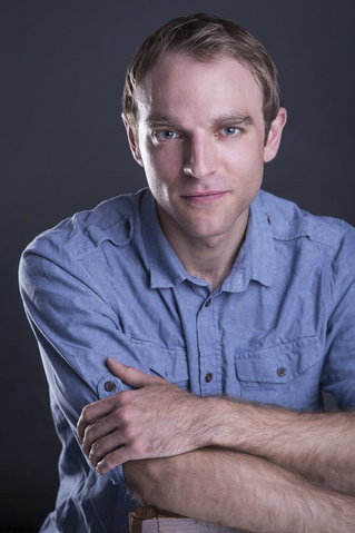 File:Mike McLeod.png