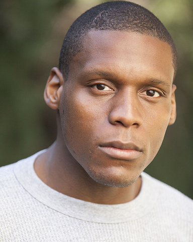 File:Chris Jai Alex.png