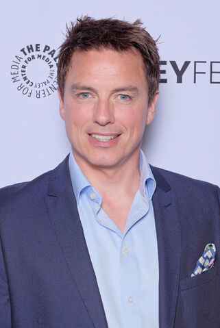 Bestand:John Barrowman.jpg