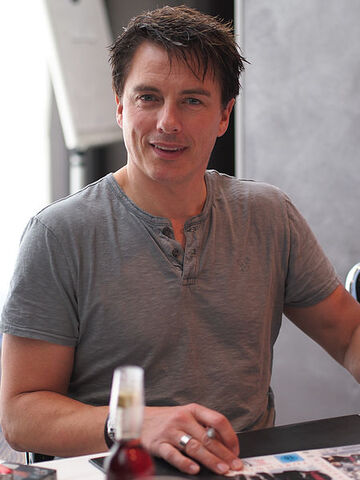 Datei:John Barrowman.jpg