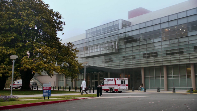 File:National City General Hospital.png