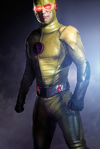 Файл:Reverse-Flash.png