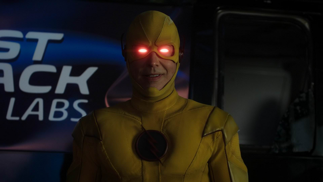 File:Reverse-Flash.png