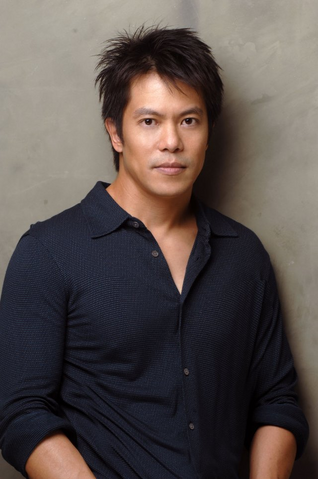 File:Byron Mann.png